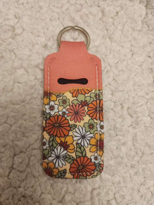 Coral Daisy