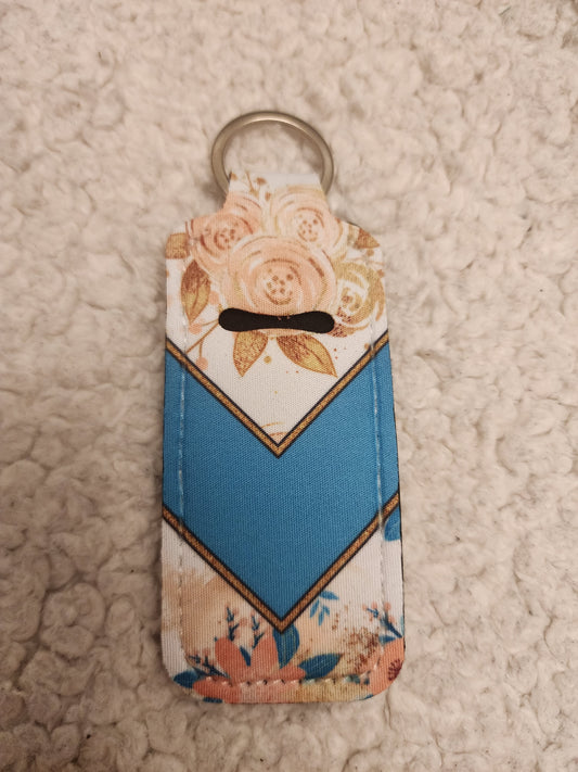 Wedding Floral