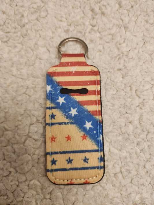 Vintage USA