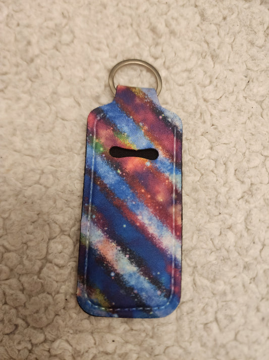 Galaxy Stripe