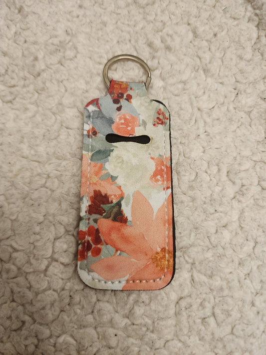 Floral
