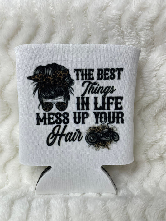 Need Up Your Hair