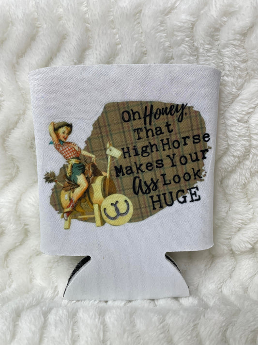 High Horse