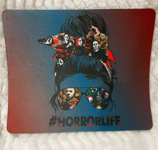 Horror Life
