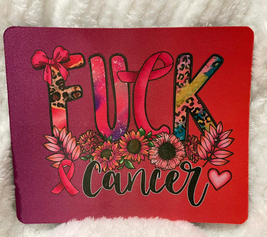 F*** Cancer