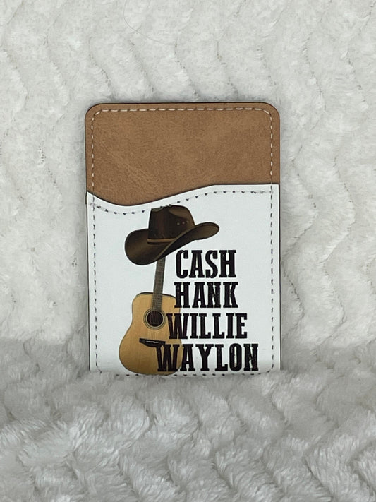 Country Star Oldies