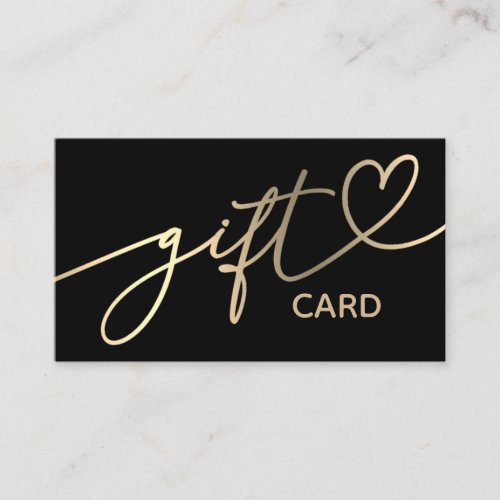Wild Sisters Boutique, LLC Gift Card